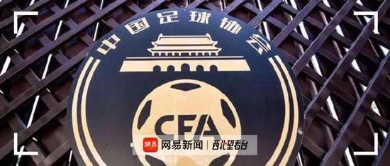 演员方面，其中不仅有玛格特;罗比、伊德瑞斯;艾尔巴、维奥拉;戴维斯、乔尔;金纳曼、杰;科特尼、约翰;塞纳、内森;菲利安、迈克尔;鲁克和导演塔伊加;维迪提等人，还有大卫;达斯马齐连、艾莉丝;布拉加、西恩;古恩、斯托姆;里德、皮特;戴维森、弗卢拉;博格、彼得;卡帕尔蒂、胡安;迭戈;波托、史蒂夫;阿吉、达妮埃拉;梅尔基奥尔、詹尼佛;霍兰德等人也都出现在了演员名单中